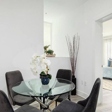 Amazing Capital Hill Apt , Step Away Gym, Shopping Washington Buitenkant foto